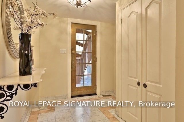 585 Balliol Street, Toronto, ON M4S 1E1 photo 2