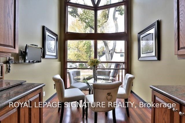 585 Balliol Street, Toronto, ON M4S 1E1 photo 3