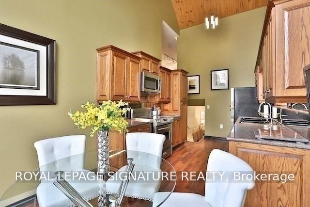 585 Balliol Street, Toronto, ON M4S 1E1 photo 5