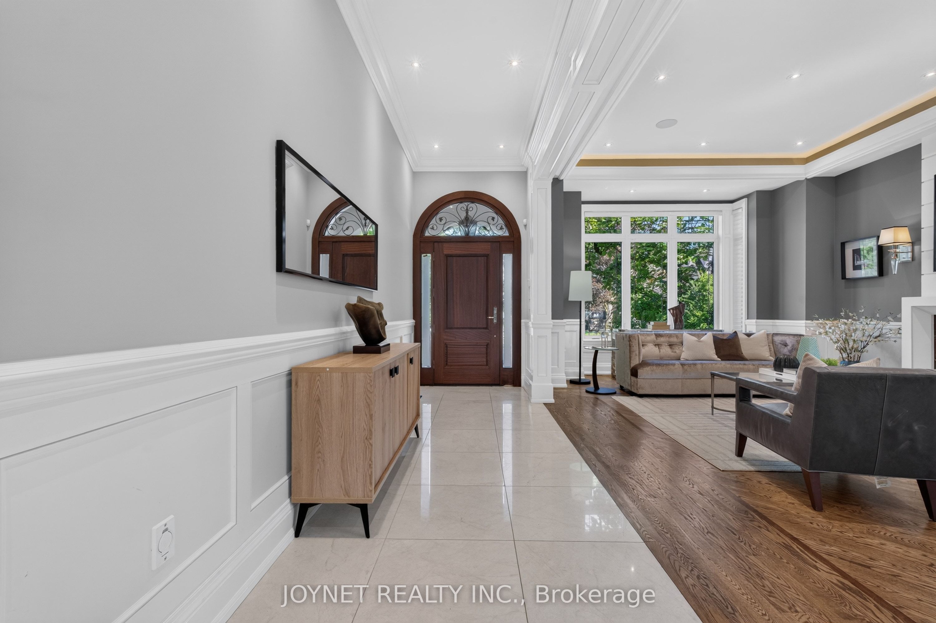 119 Patricia Avenue, Toronto, ON M2M 1J3 photo 3