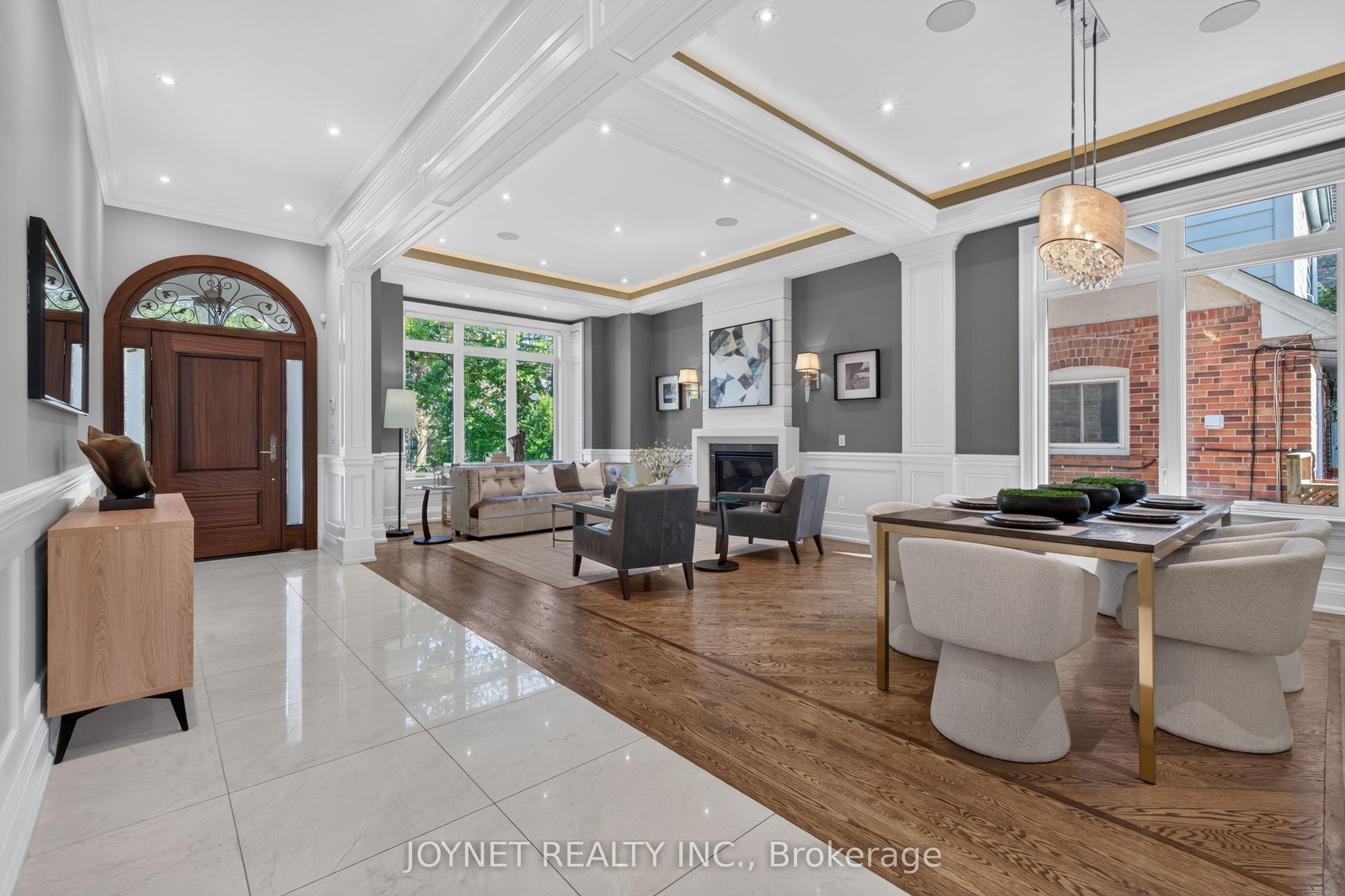 119 Patricia Avenue, Toronto, ON M2M 1J3 photo 4