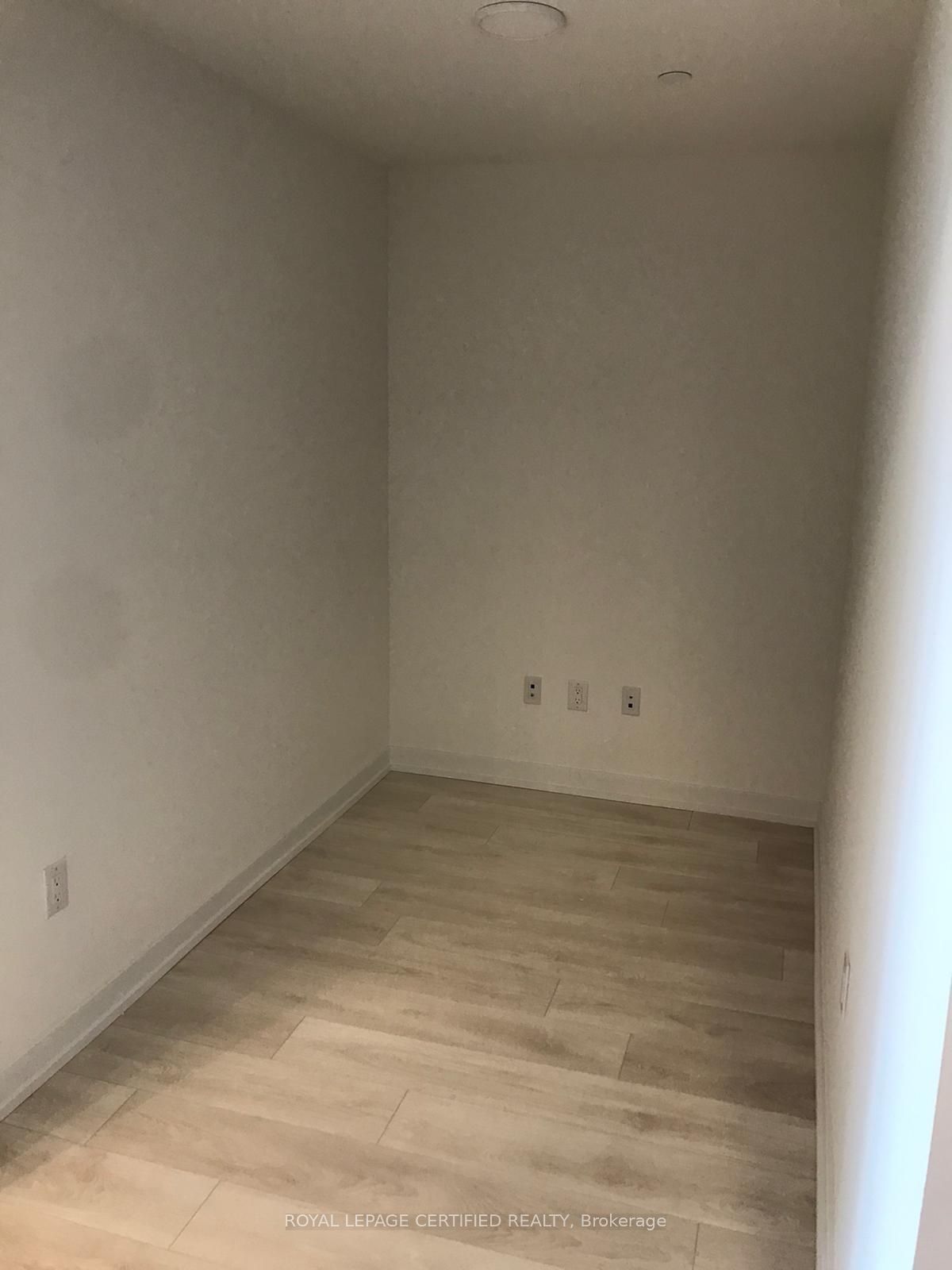 225 Sumach Street 1207, Toronto, ON M5A 0P8 photo 5