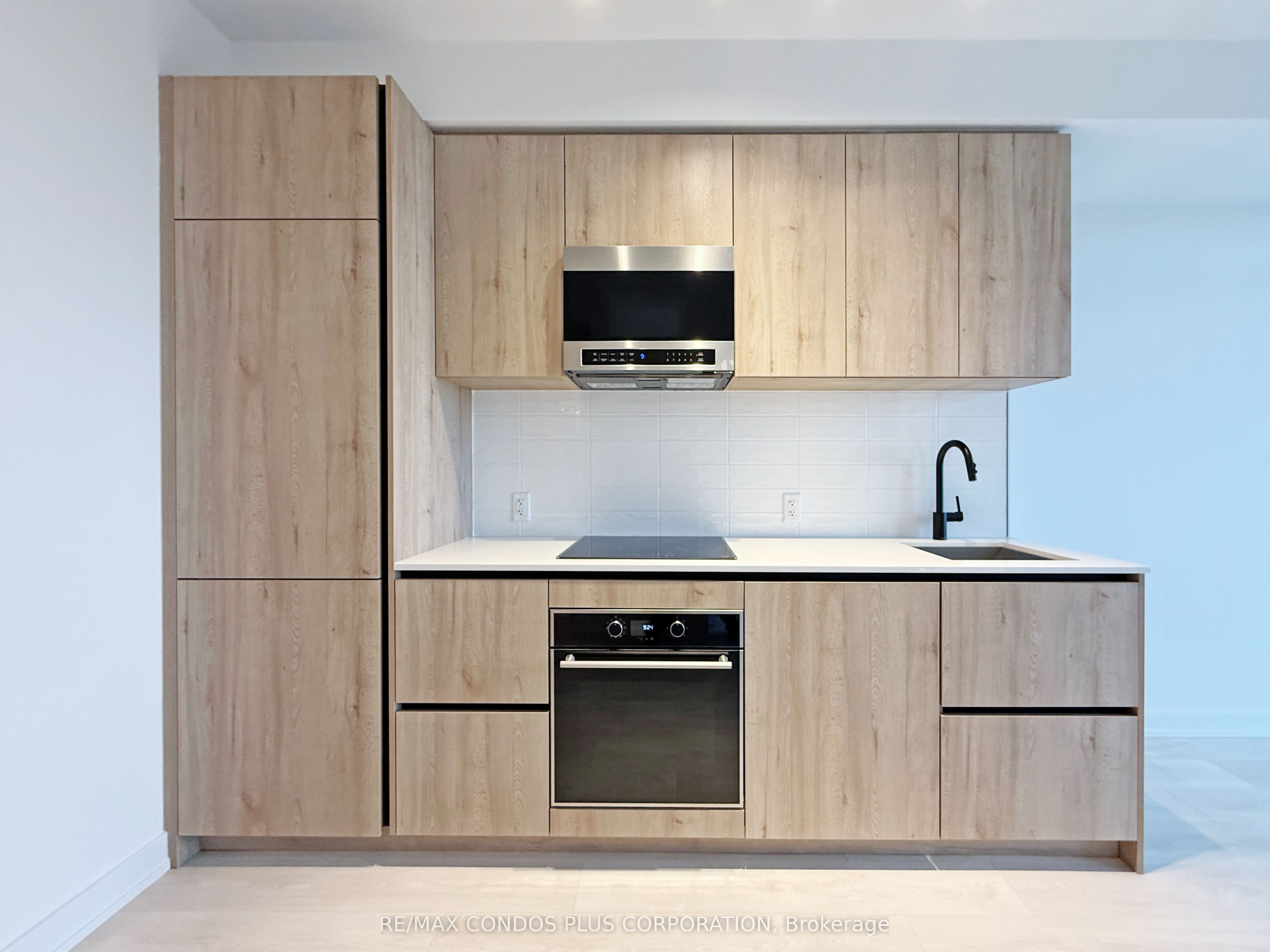 117 Broadway Avenue 2908, Toronto, ON M4P 1V3 photo 4