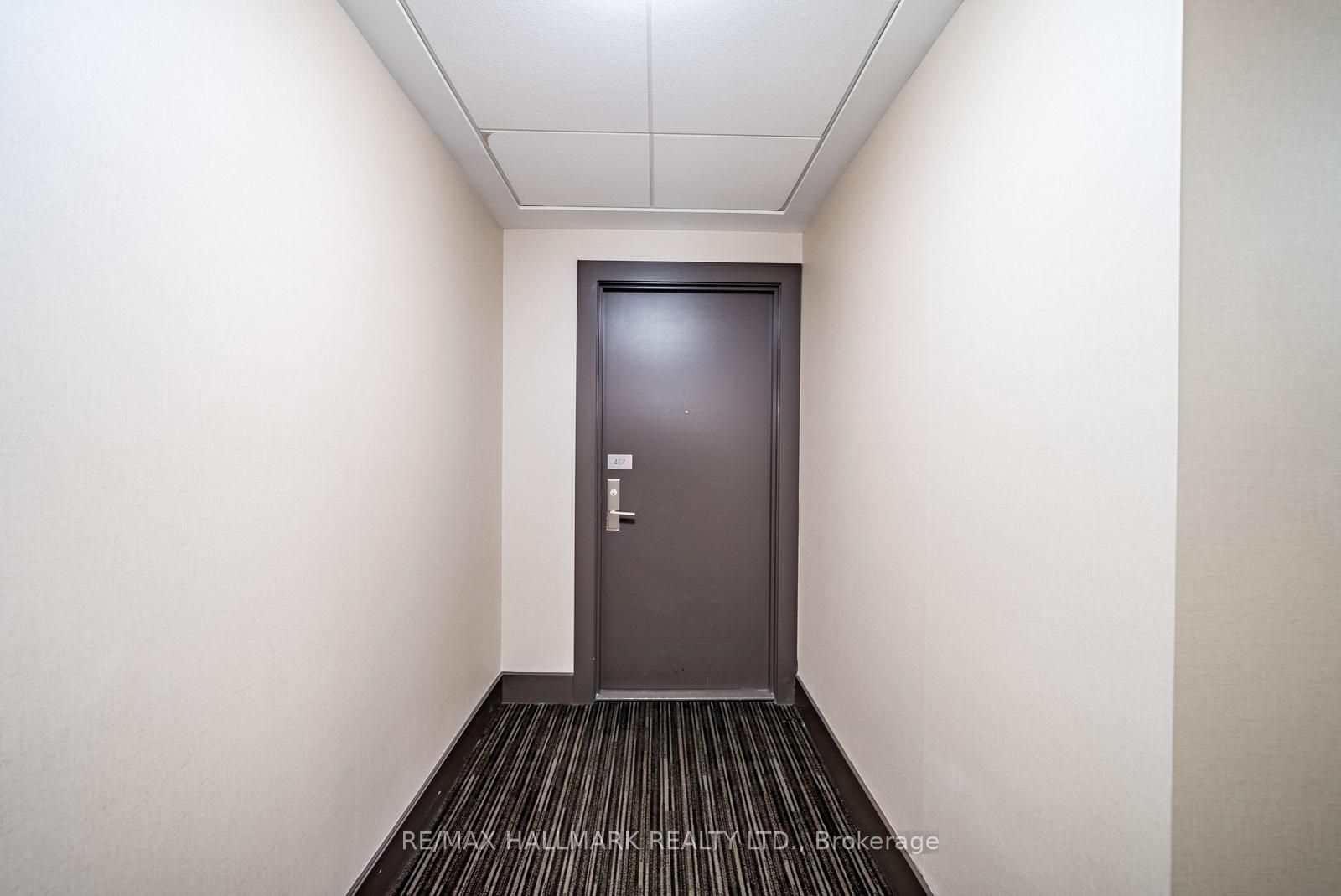 2015 Sheppard Avenue E 407, Toronto, ON M2J 0B3 photo 4
