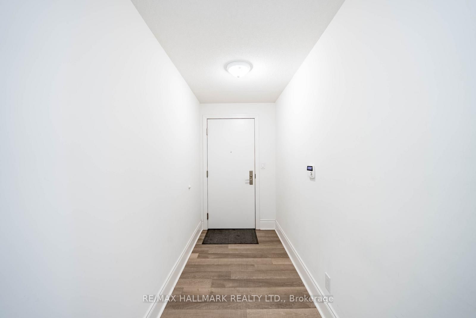 2015 Sheppard Avenue E 407, Toronto, ON M2J 0B3 photo 5