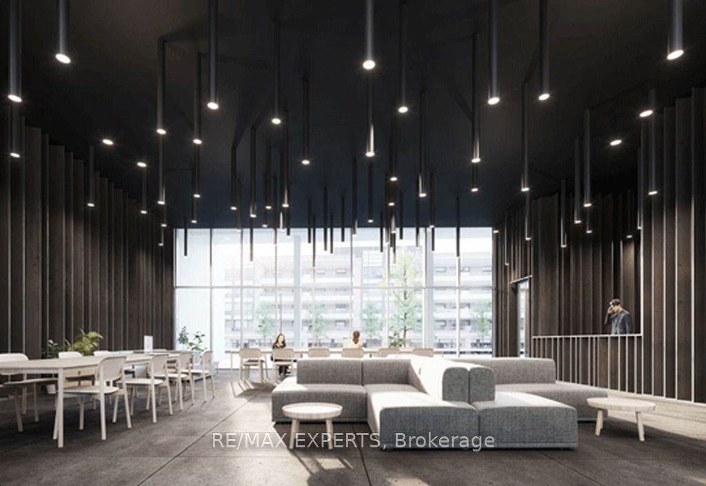 500 Wilson Avenue 925, Toronto, ON M3H 0E5 photo 4