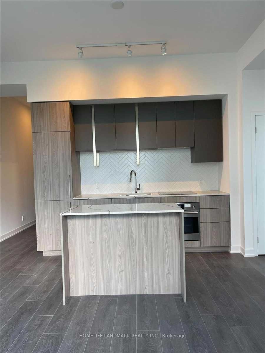 15 Holmes Avenue 811, Toronto, ON M2N 0L4 photo 4