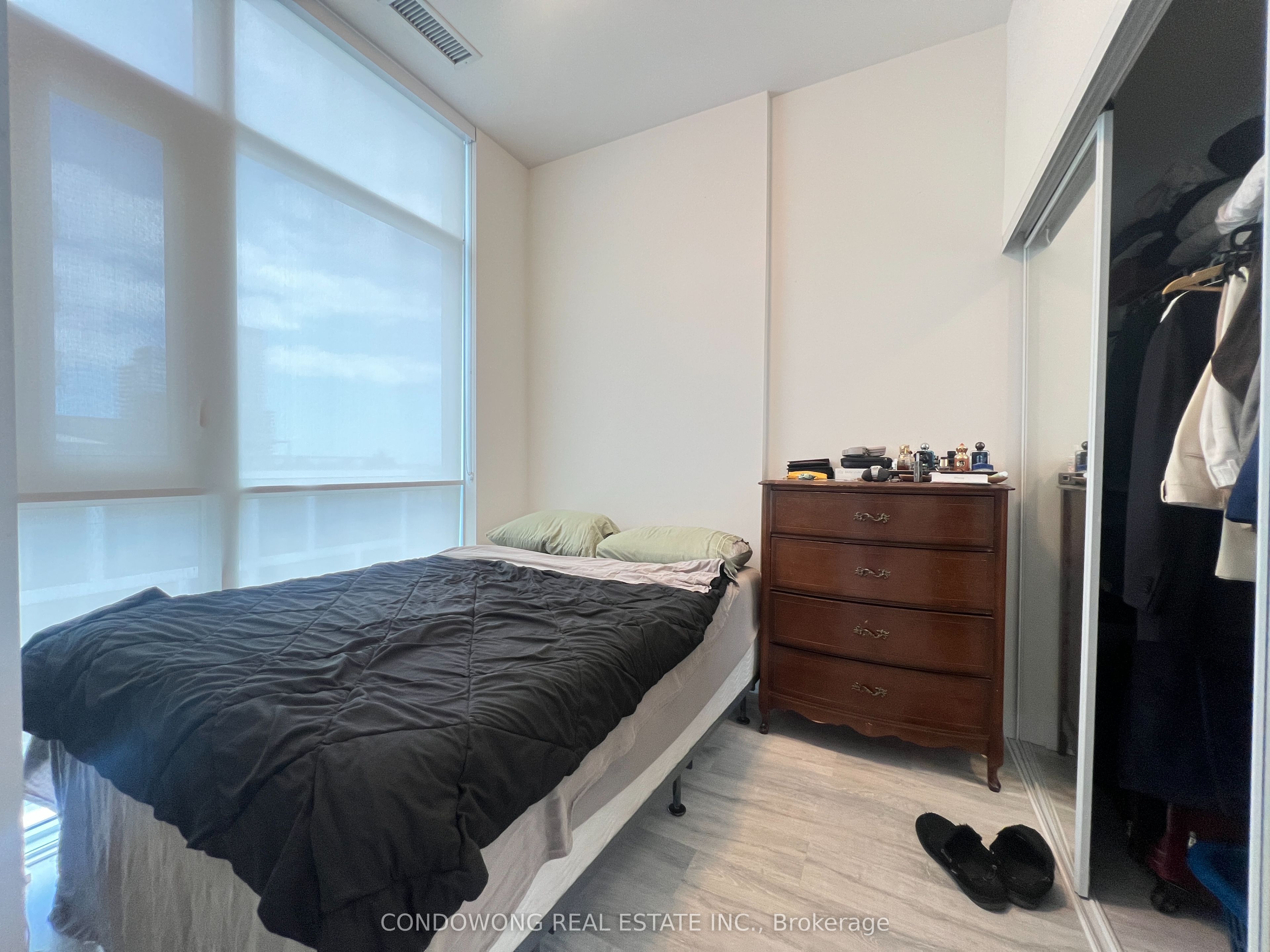 121 Lower Sherbourne Street 1121, Toronto, ON M5A 0W8 photo 4