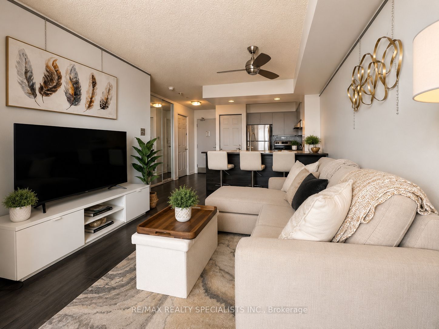 801 King Street W 1120, Toronto, ON M5V 3C9 photo 3