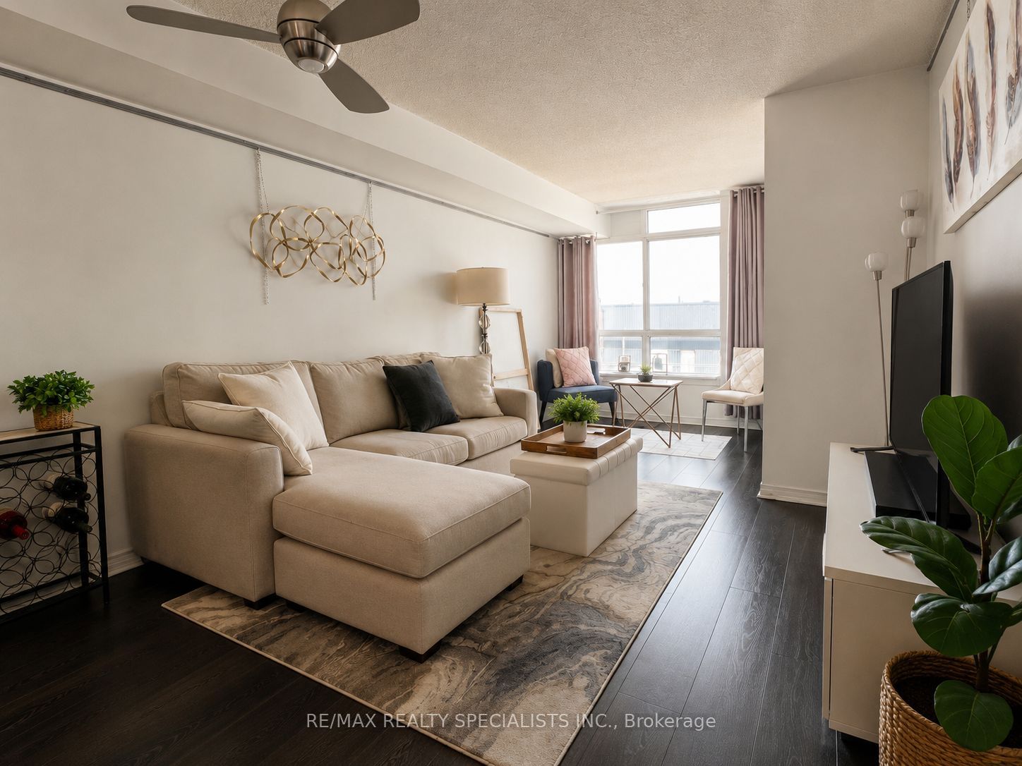 801 King Street W 1120, Toronto, ON M5V 3C9 photo 4