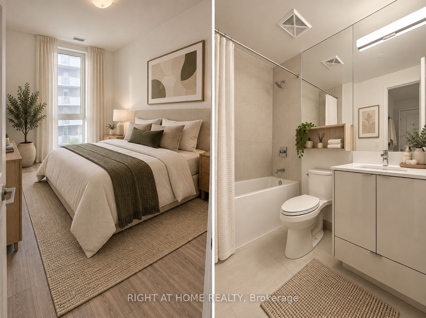 100 Dalhousie Street 206, Toronto, ON M5B 0C7 photo 2