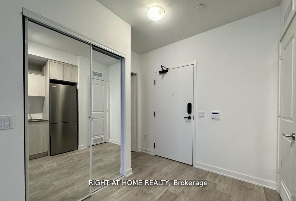 100 Dalhousie Street 206, Toronto, ON M5B 0C7 photo 5
