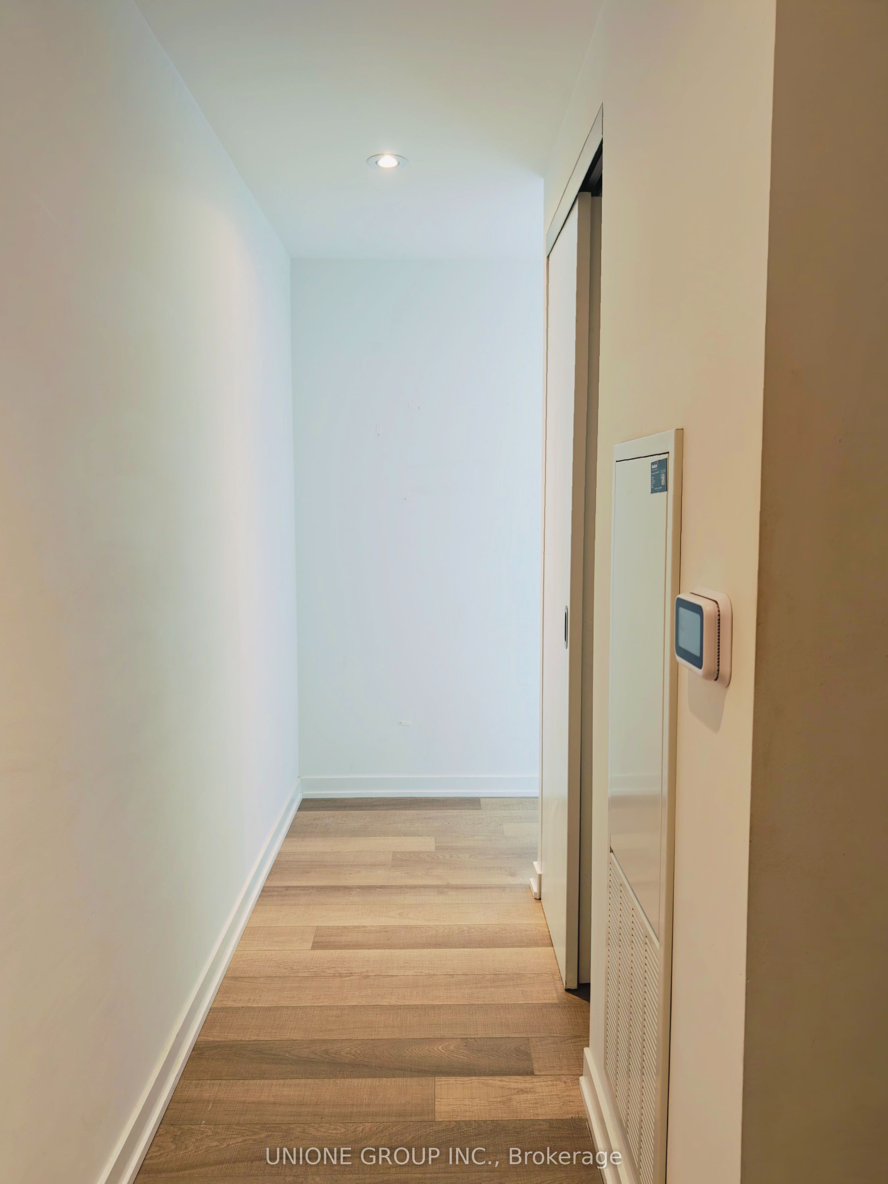 48 Power Street 2101, Toronto, ON M5A 0V2 photo 2