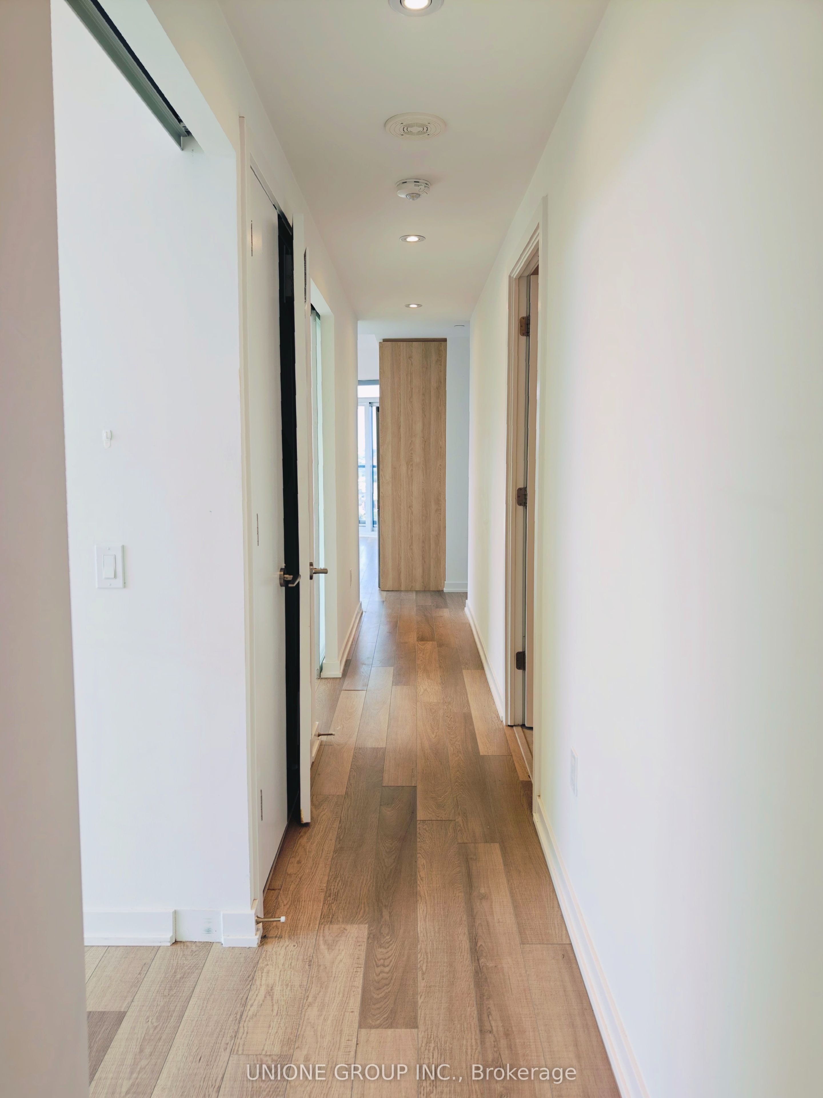 48 Power Street 2101, Toronto, ON M5A 0V2 photo 3
