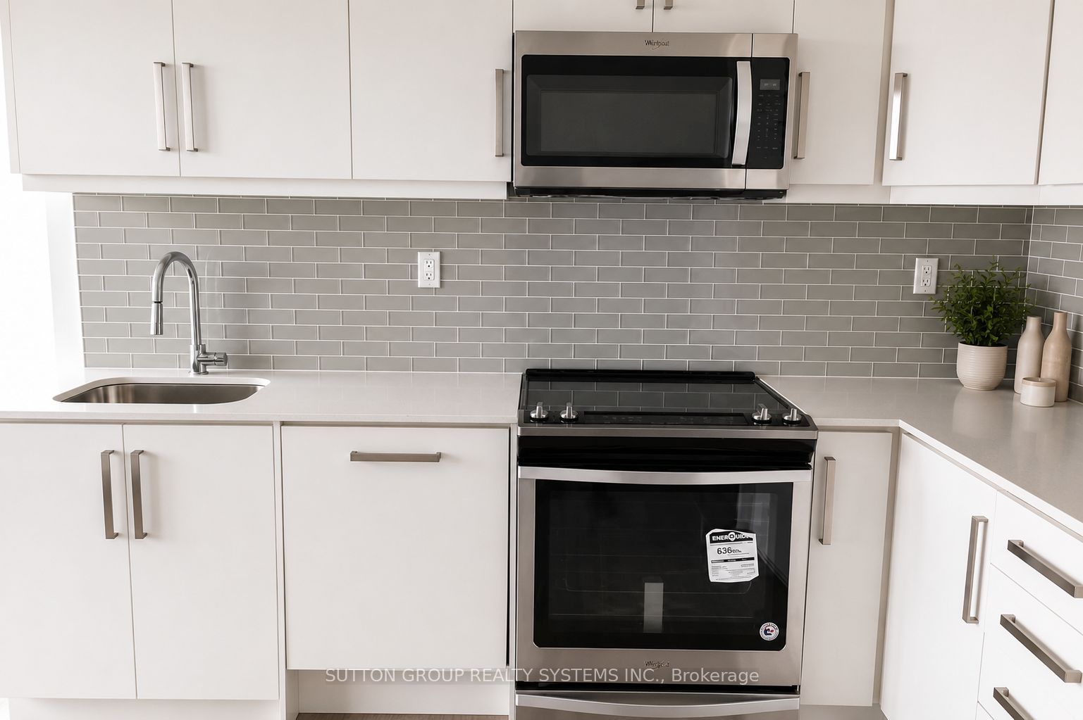 5180 Yonge Street W 1601, Toronto, ON M2N 0K5 photo 4