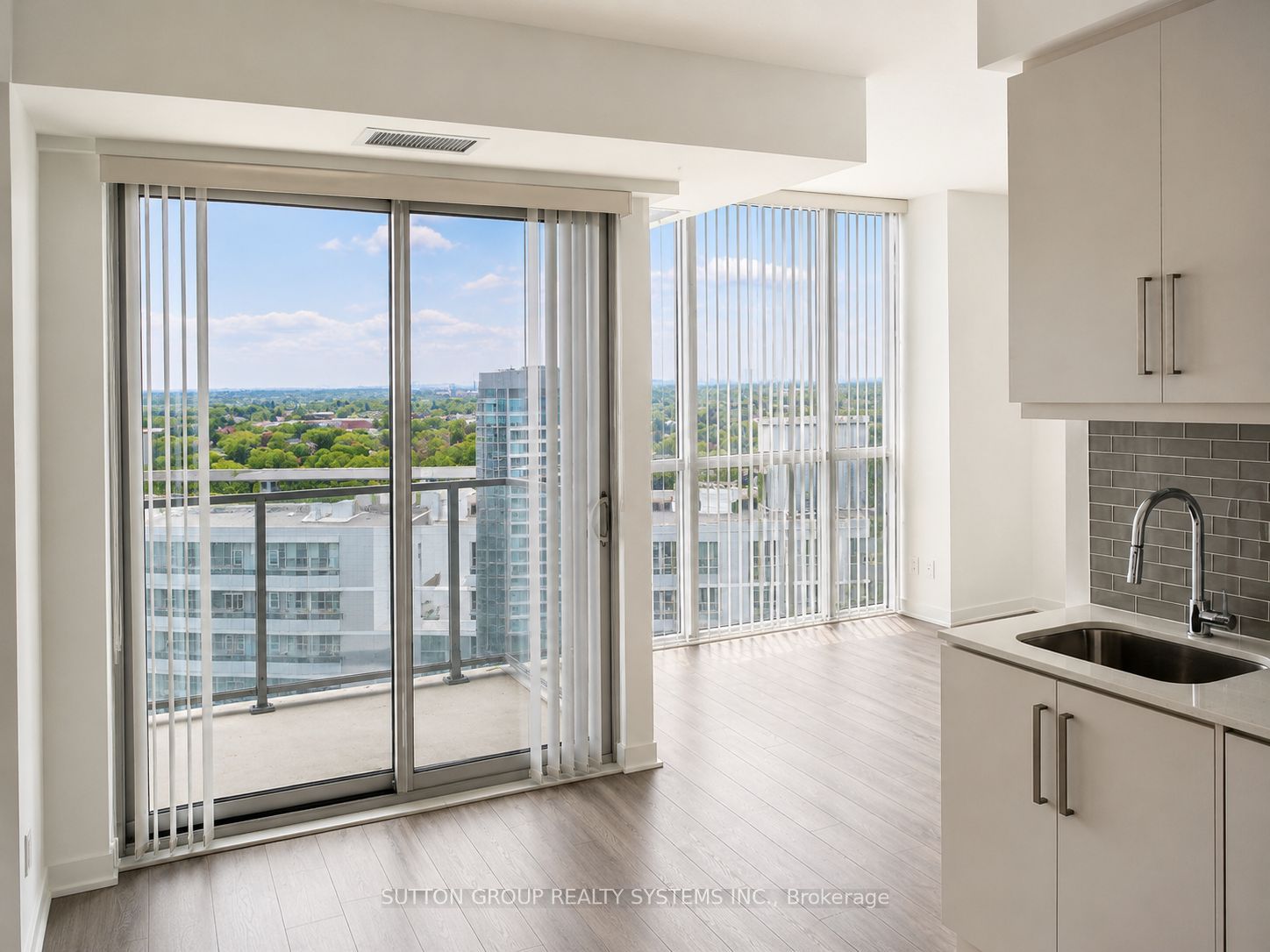 5180 Yonge Street W 1601, Toronto, ON M2N 0K5 photo 5