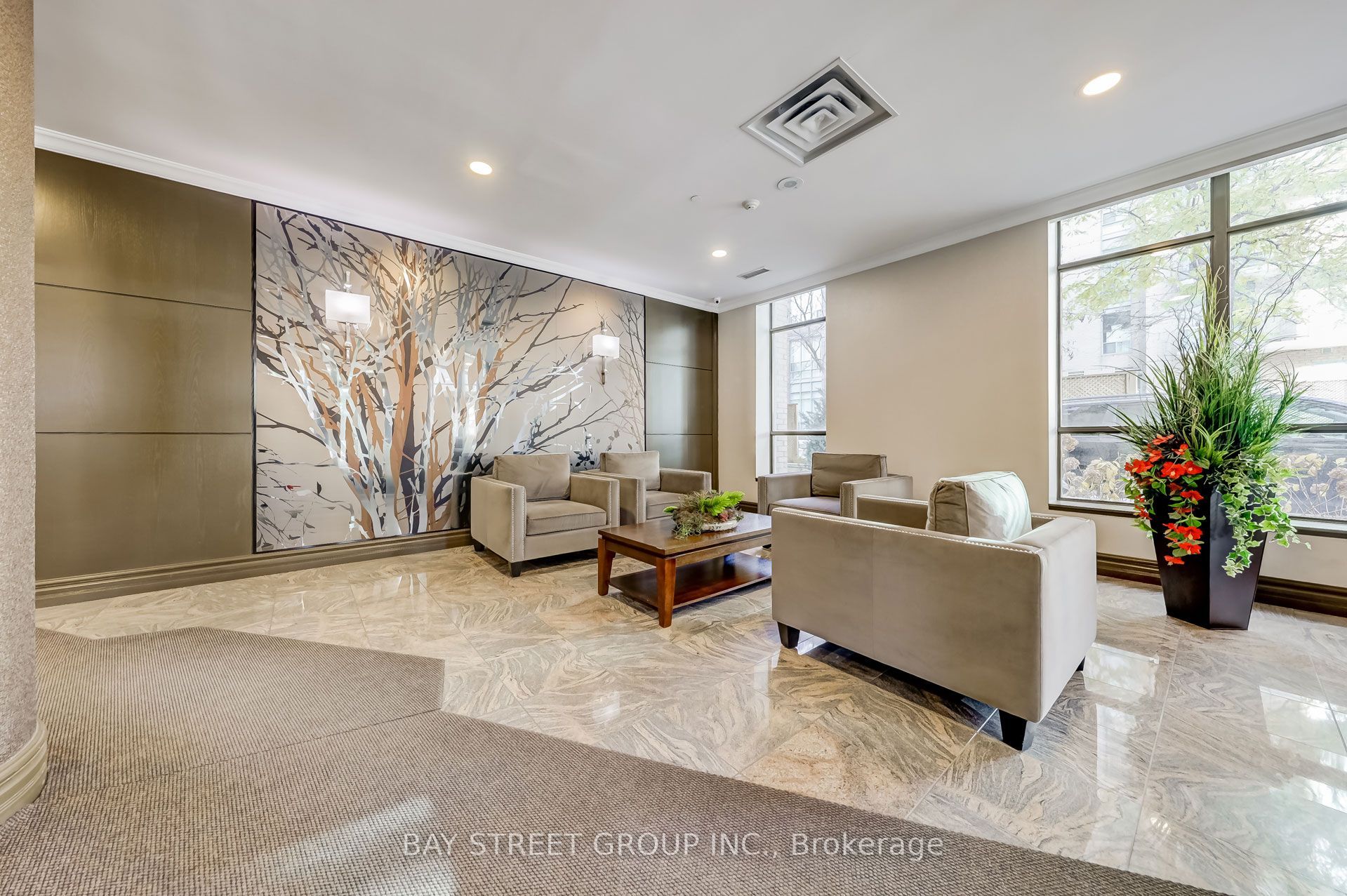 20 Olive Avenue 812, Toronto, ON M2N 7G5 photo 5