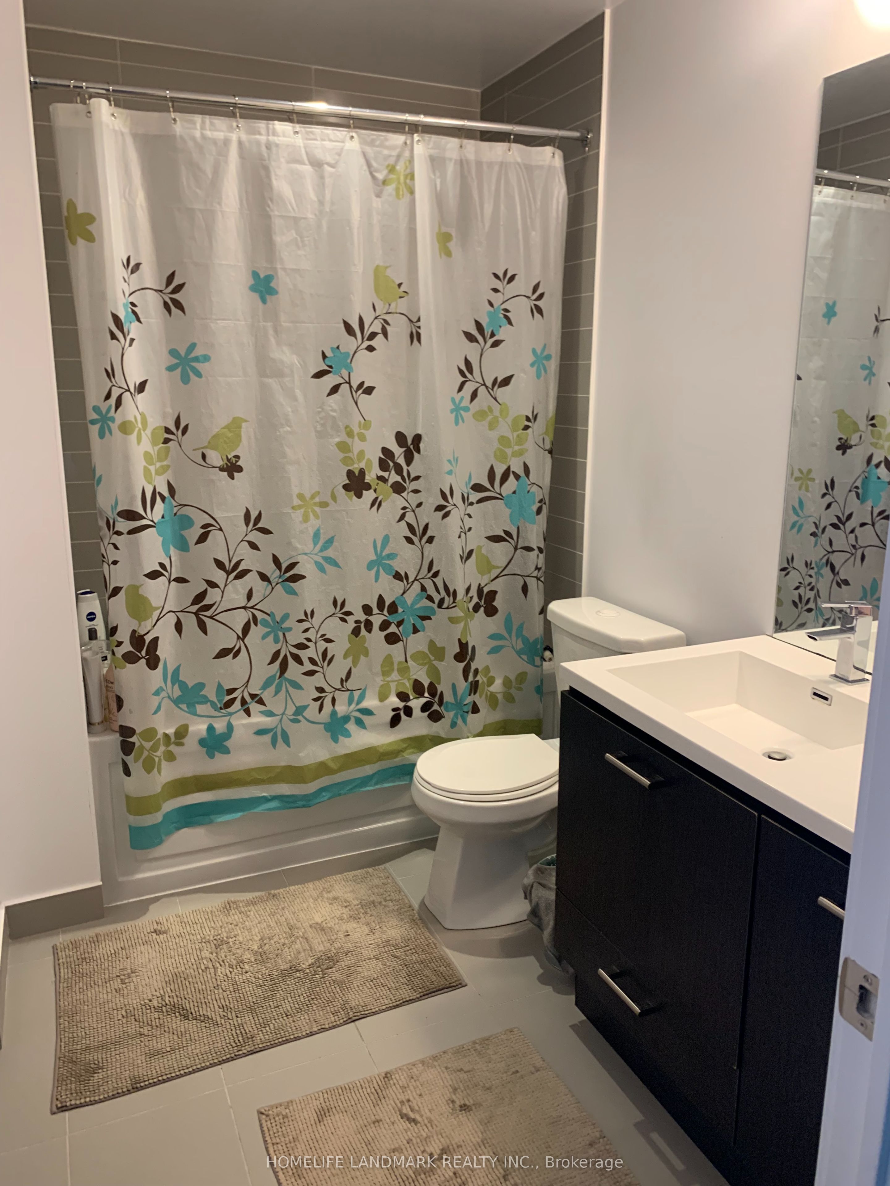 87 Peter Street 1701, Toronto, ON M5V 0P1 photo 5