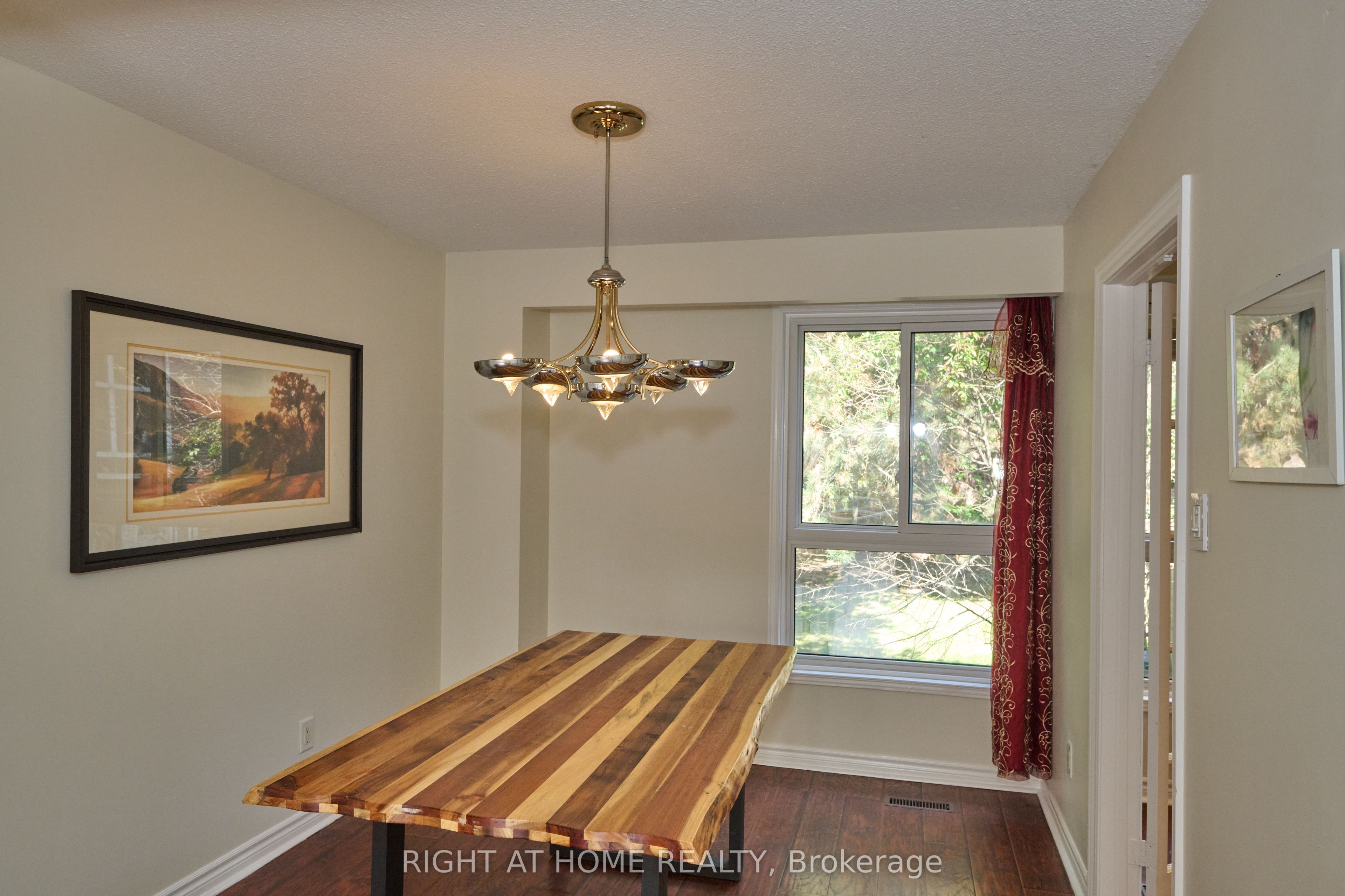 169 Rusty Crest Way 169RC, Toronto, ON M2J 2Y5 photo 5