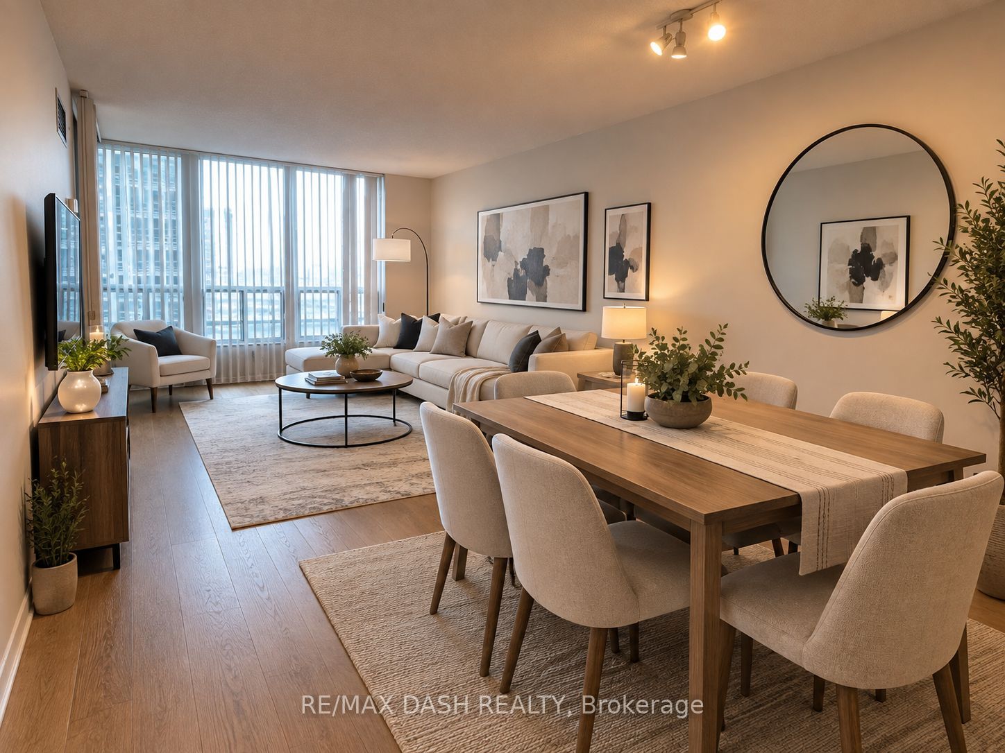 750 Bay Street 1210, Toronto, ON M5G 1N6