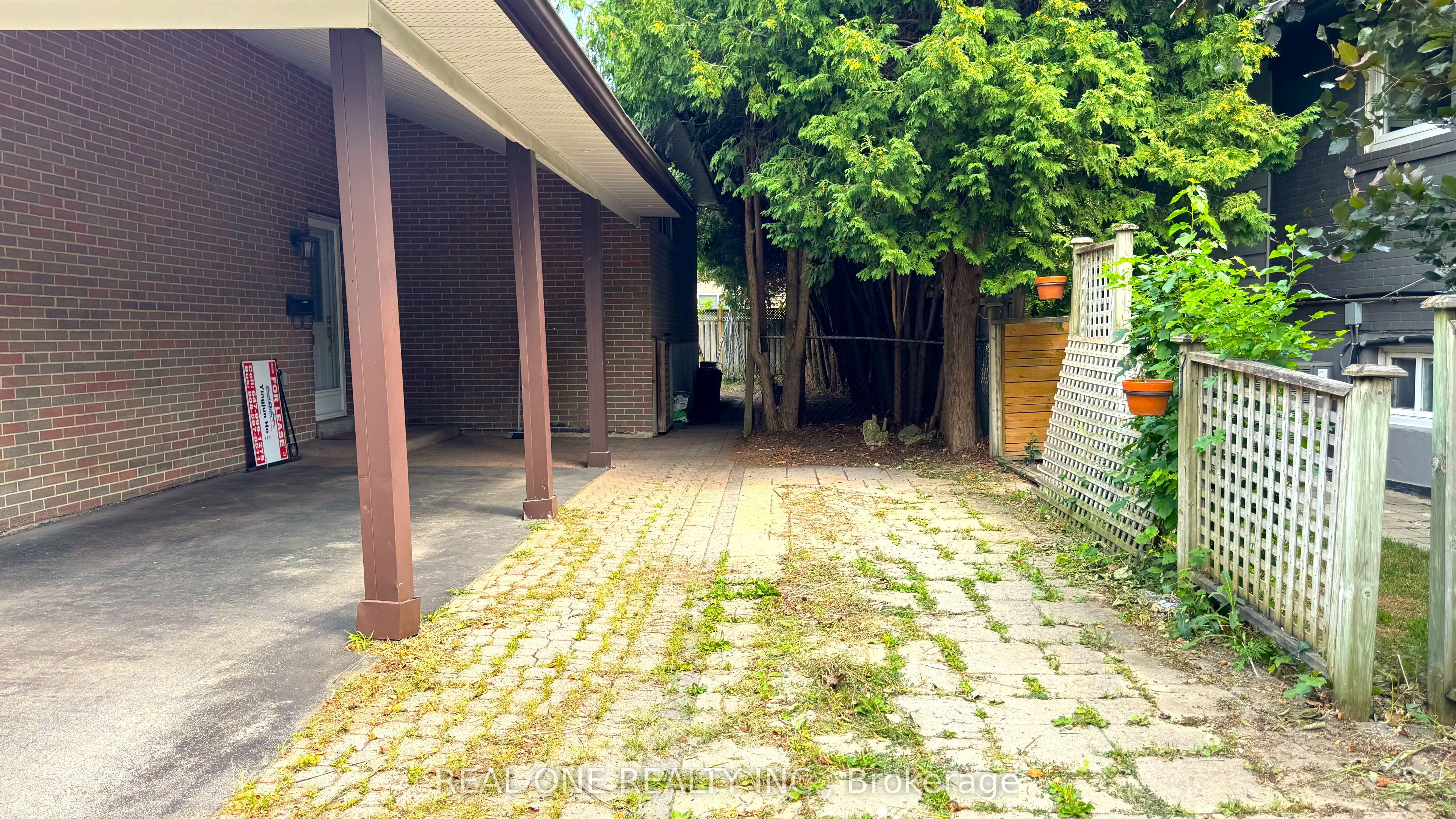 35 Corning Road, Toronto, ON M2J 2L6 photo 4