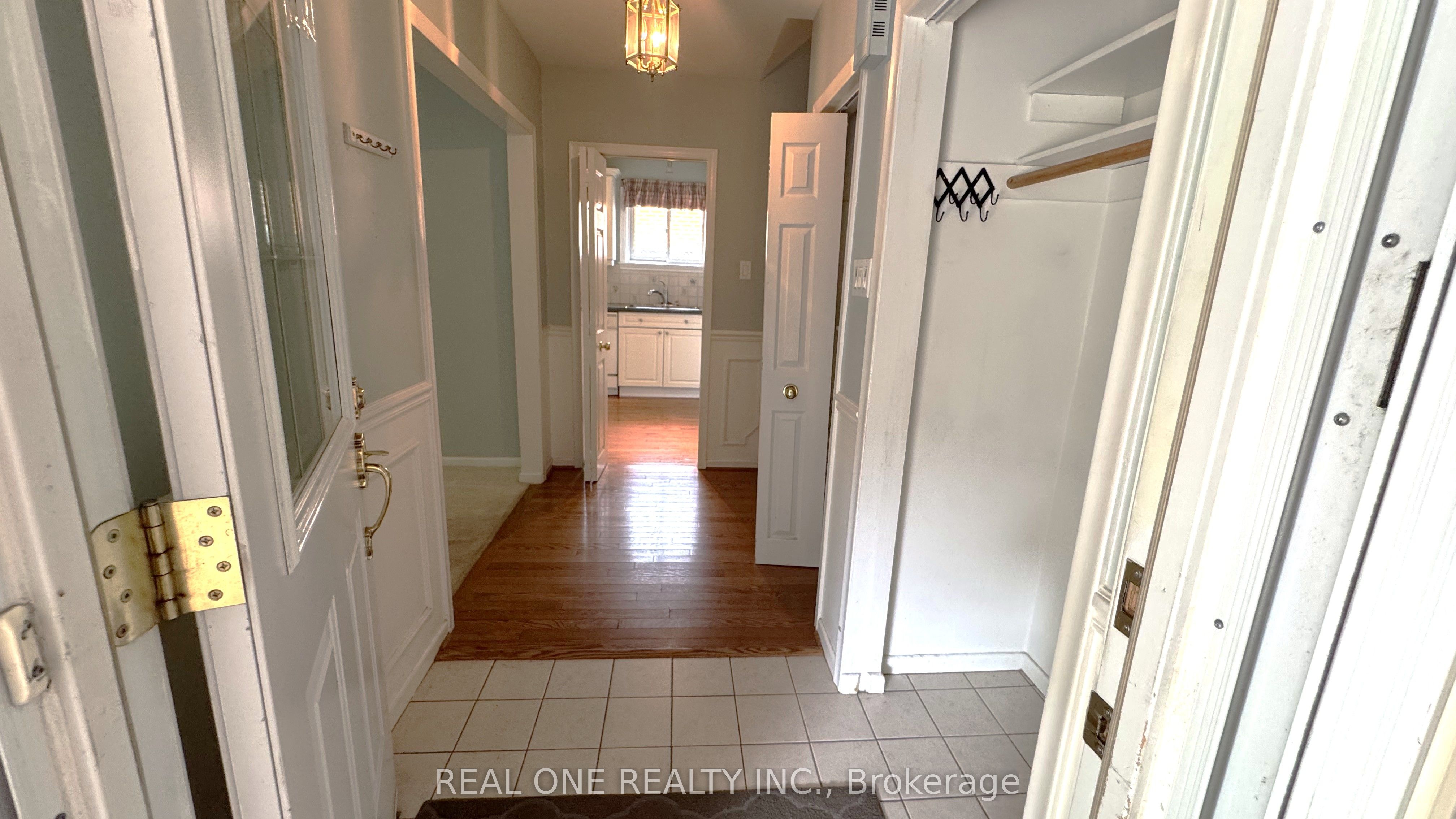 35 Corning Road, Toronto, ON M2J 2L6 photo 5