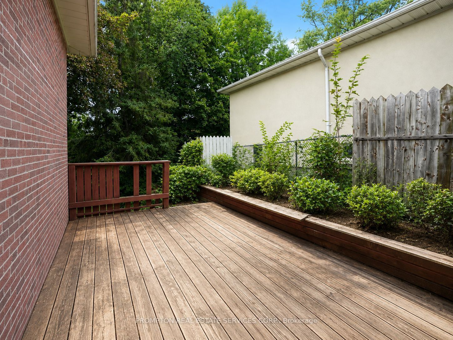 25 Lehar Crescent, Toronto, ON M2H 1J4 photo 2