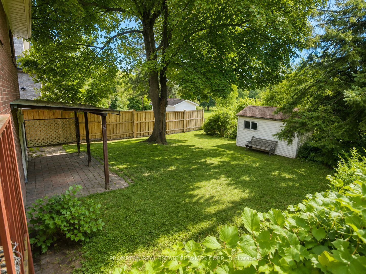 25 Lehar Crescent, Toronto, ON M2H 1J4 photo 3