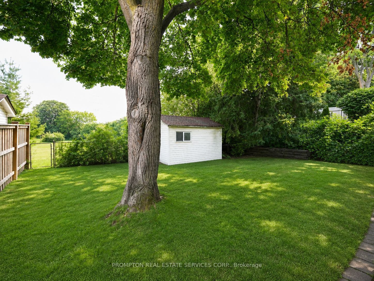 25 Lehar Crescent, Toronto, ON M2H 1J4 photo 4