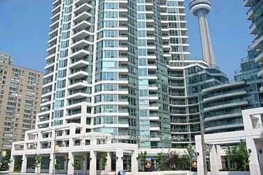 230 Queens Quay W 1125, Toronto, ON M5J 1B5