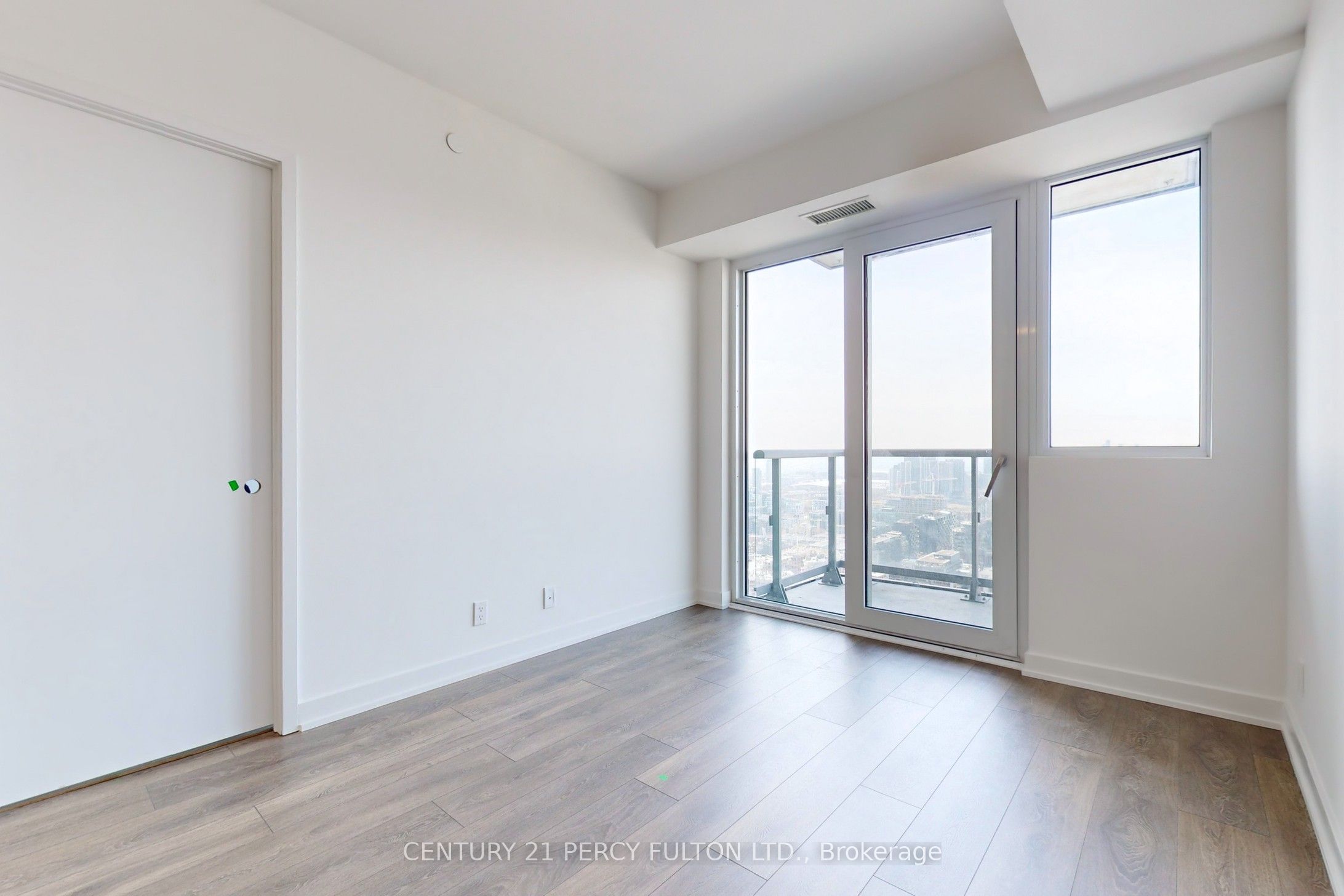 108 Peter Street 4712, Toronto, ON M5V 0W2 photo 5