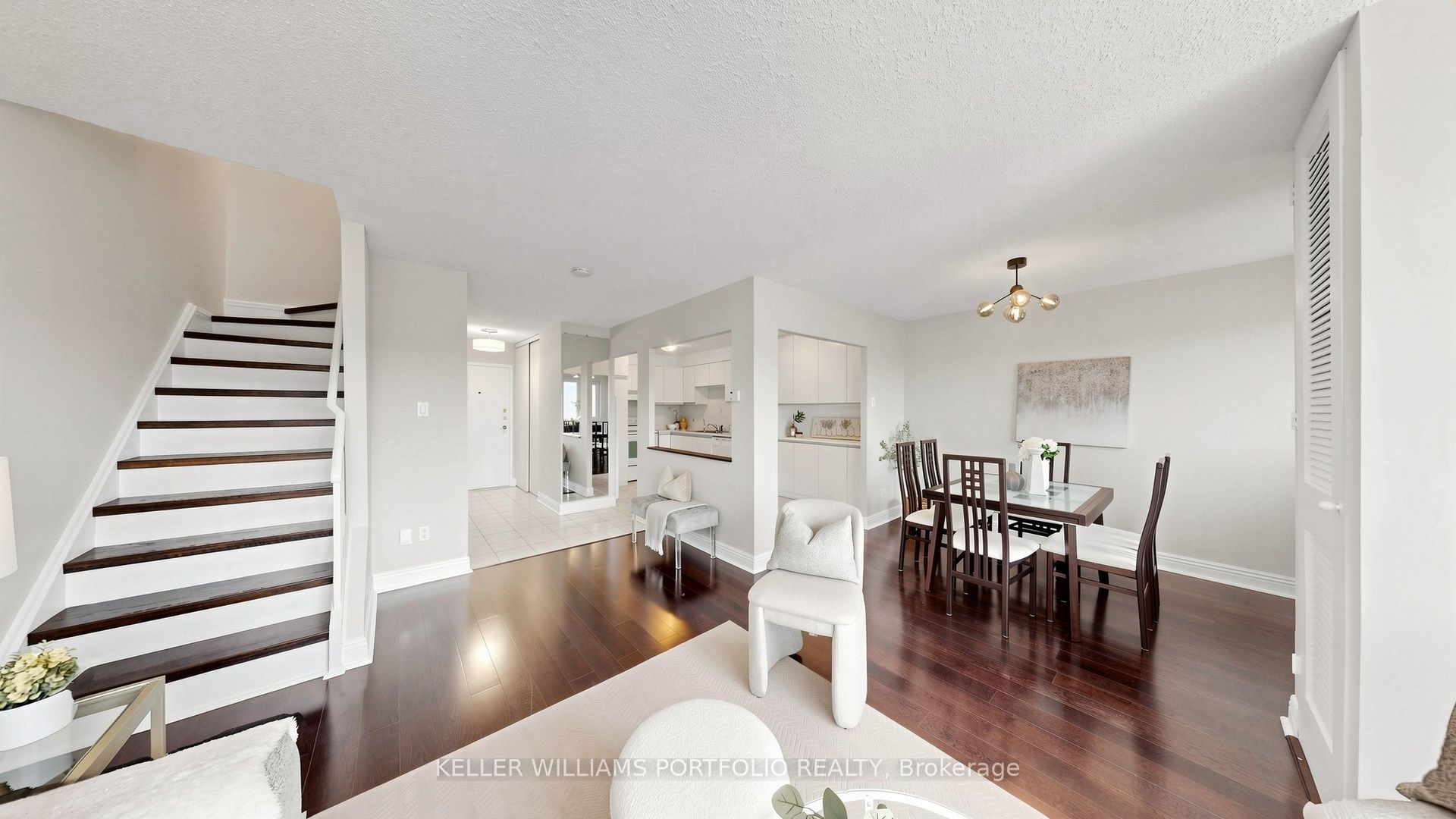 4005 Don Mills Road 358, Toronto, ON M2H 3J9 photo 4