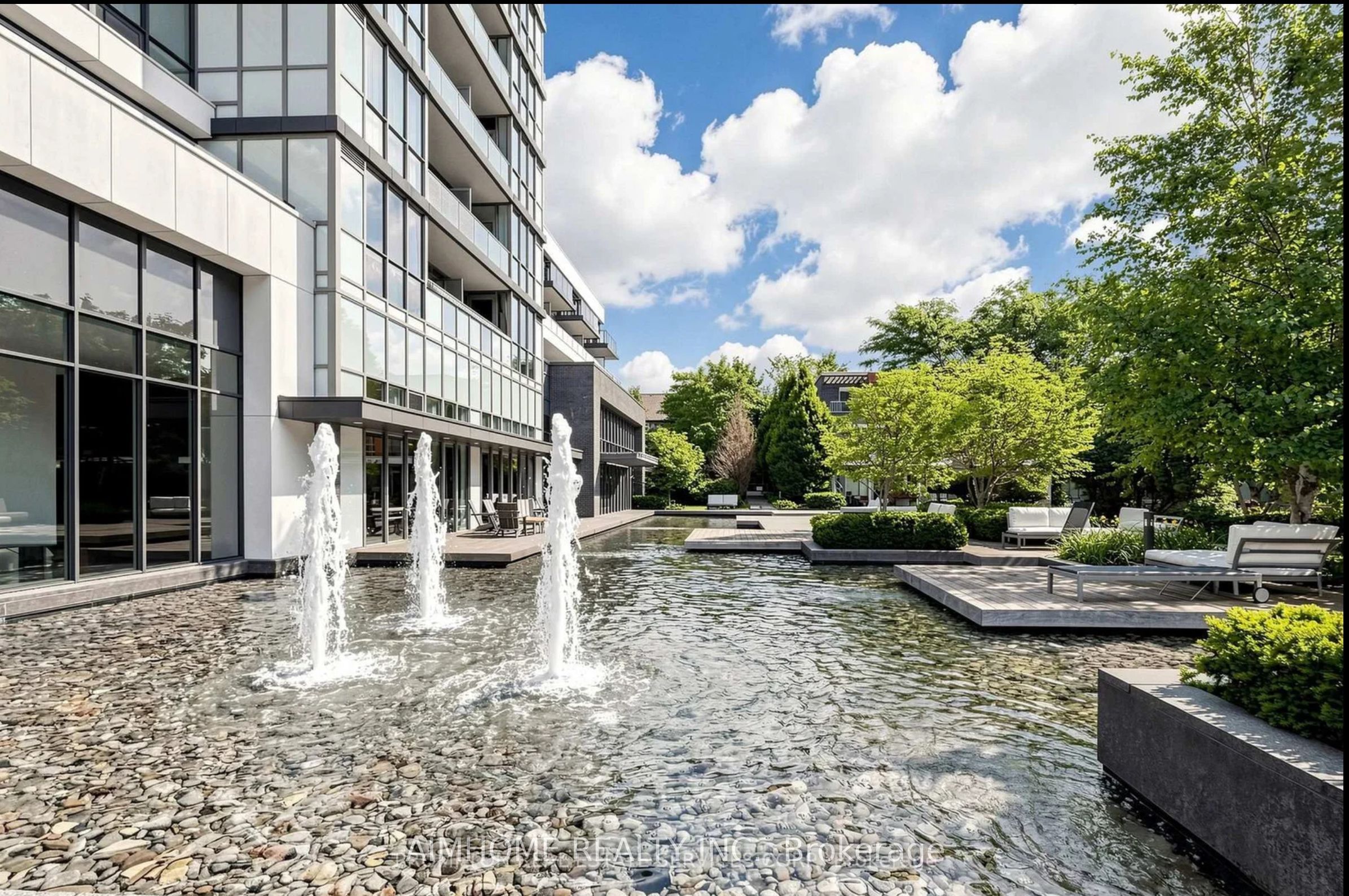88 Sheppard Avenue E 315, Toronto, ON M2N 0G9 photo 2