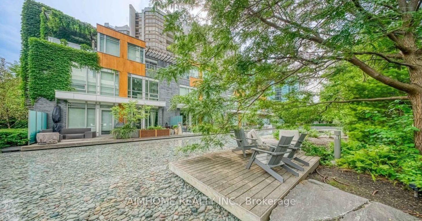 88 Sheppard Avenue E 315, Toronto, ON M2N 0G9 photo 3