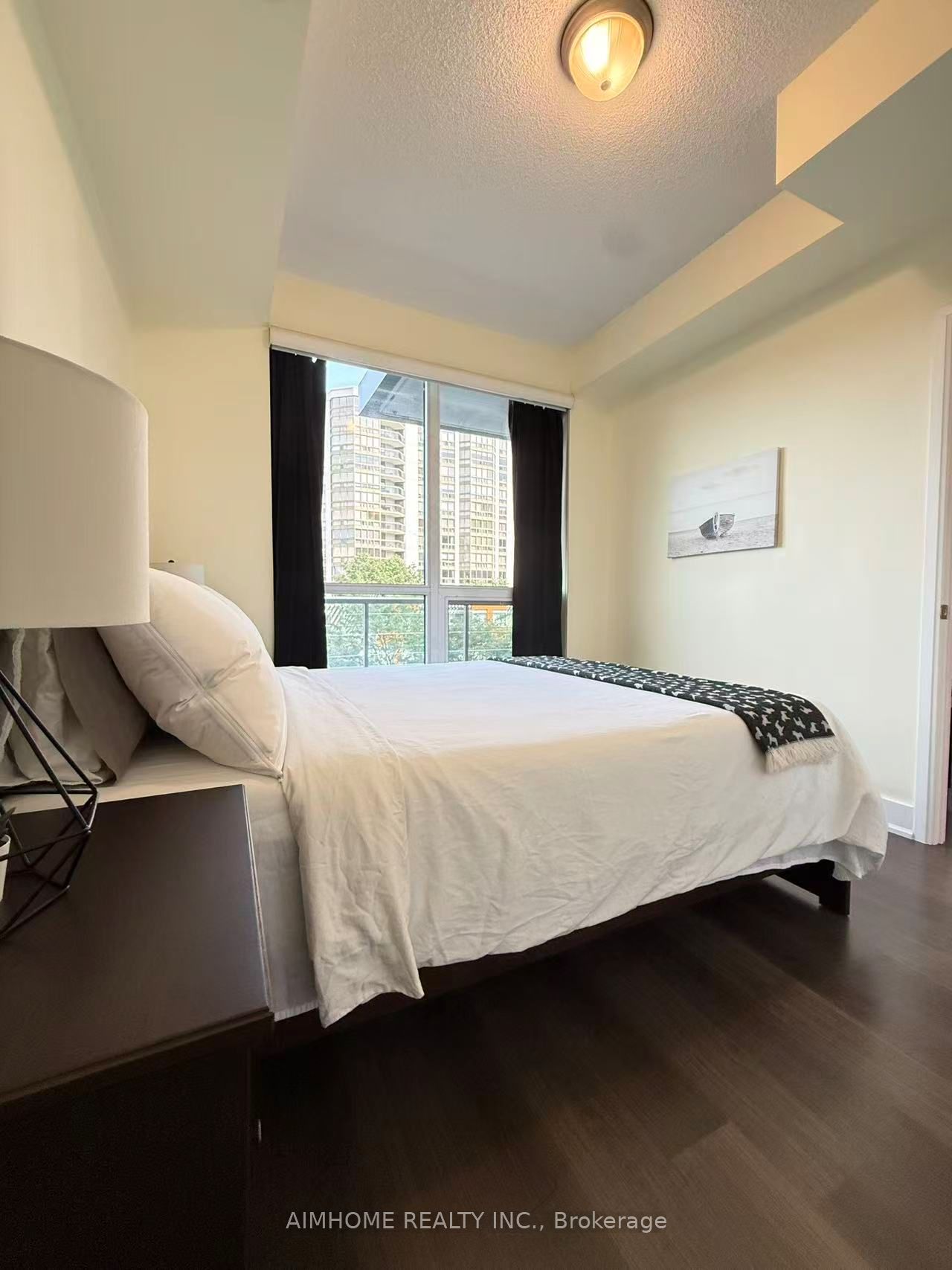 88 Sheppard Avenue E 315, Toronto, ON M2N 0G9 photo 4