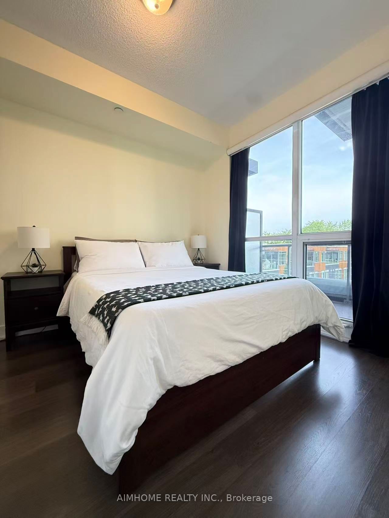 88 Sheppard Avenue E 315, Toronto, ON M2N 0G9 photo 5