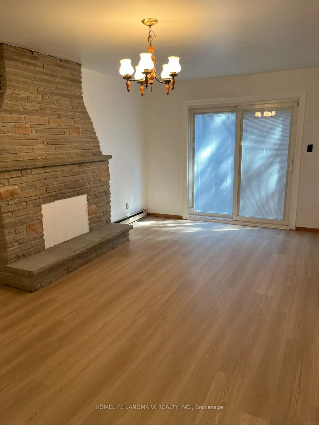 137 Angus Drive Lower, Toronto, ON M2J 2W9 photo 4