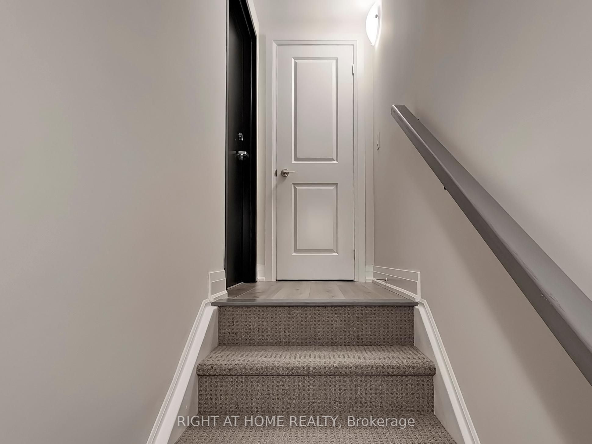 851 Sheppard Avenue W 30, Toronto, ON M3H 0G2 photo 5