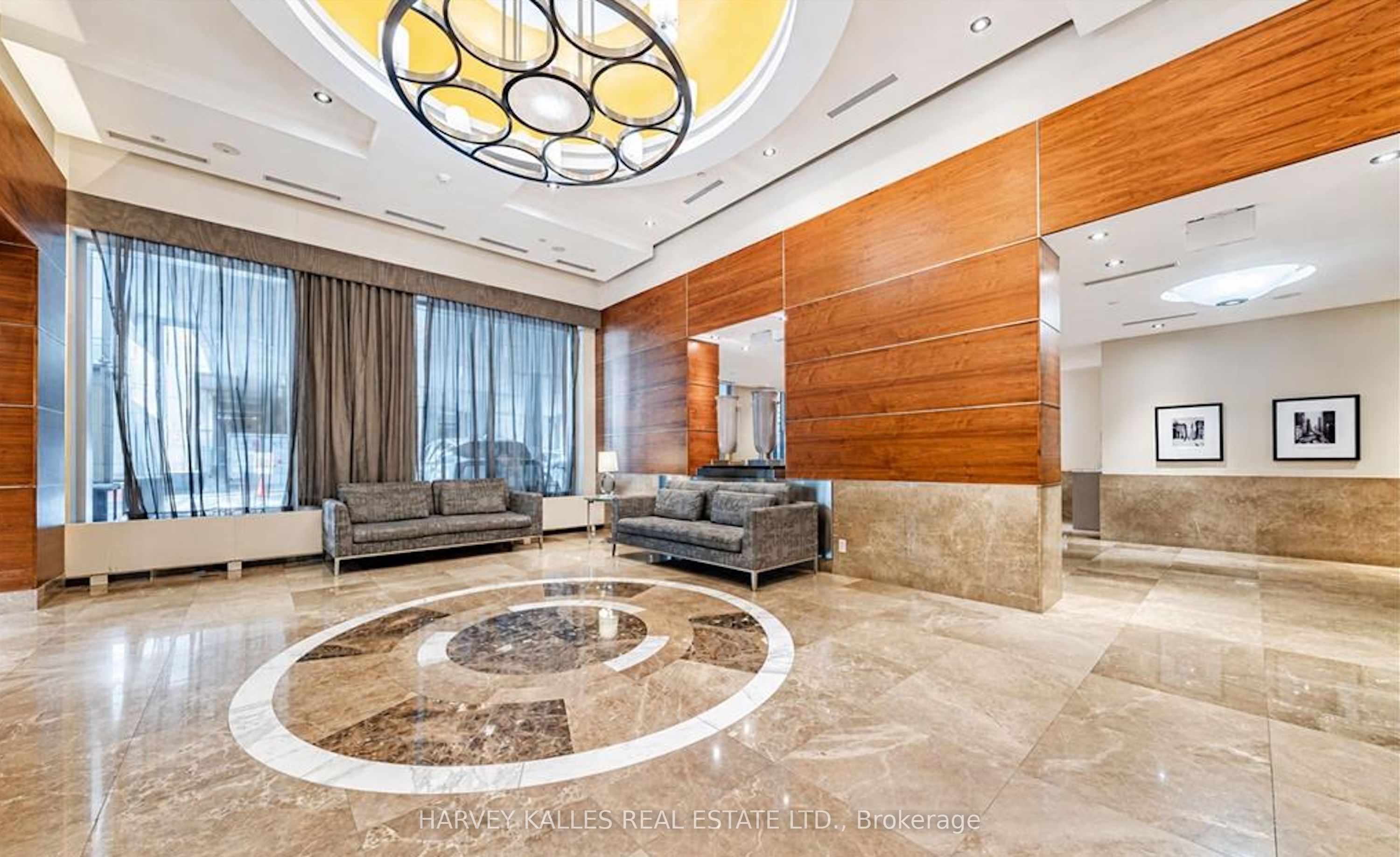 761 Bay Street S 707, Toronto, ON M5G 2R2 photo 4