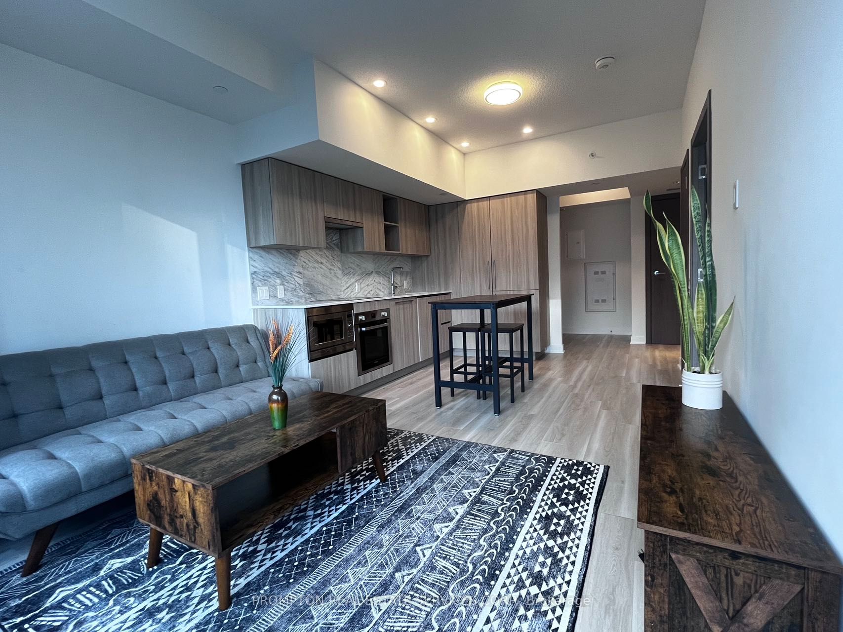 19 Bathurst Street 2115, Toronto, ON M5V 0N2 photo 3