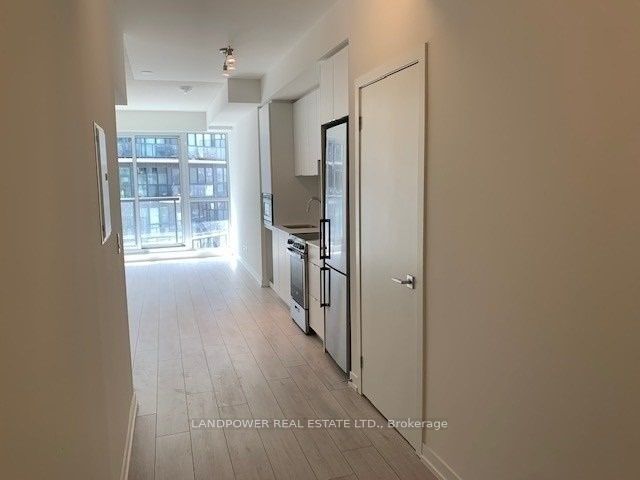 49 East Liberty Street 2108, Toronto, ON M6K 0B2 photo 2