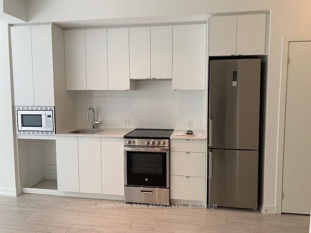 49 East Liberty Street 2108, Toronto, ON M6K 0B2 photo 5
