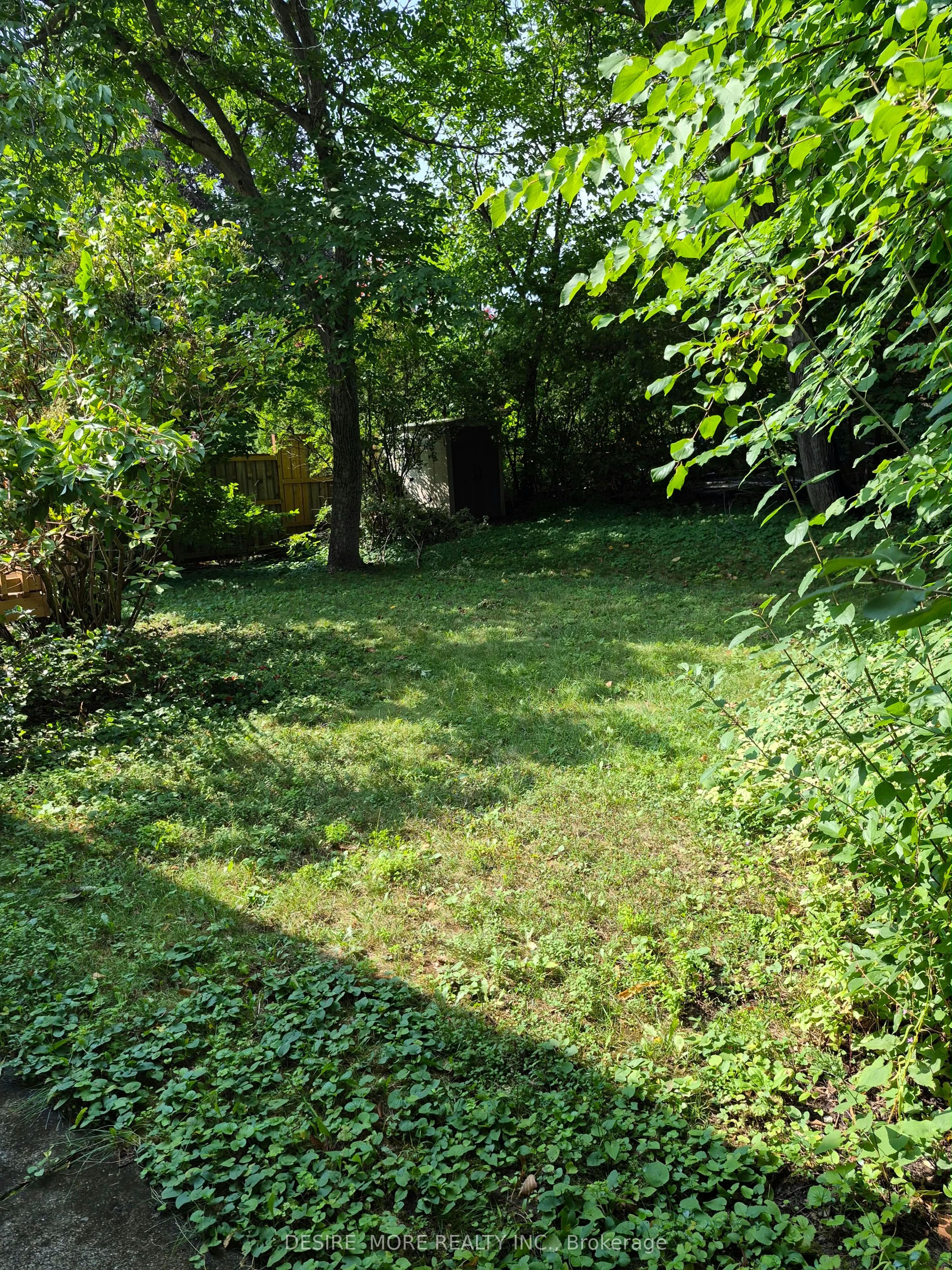 288 Betty Ann Drive, Toronto, ON M2R 1B1 photo 3