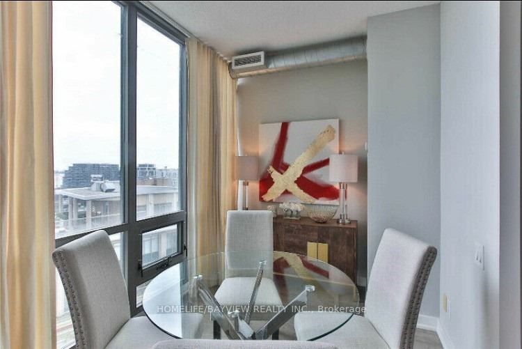 33 Mill Street 1106, Toronto, ON M4R 3R3 photo 4