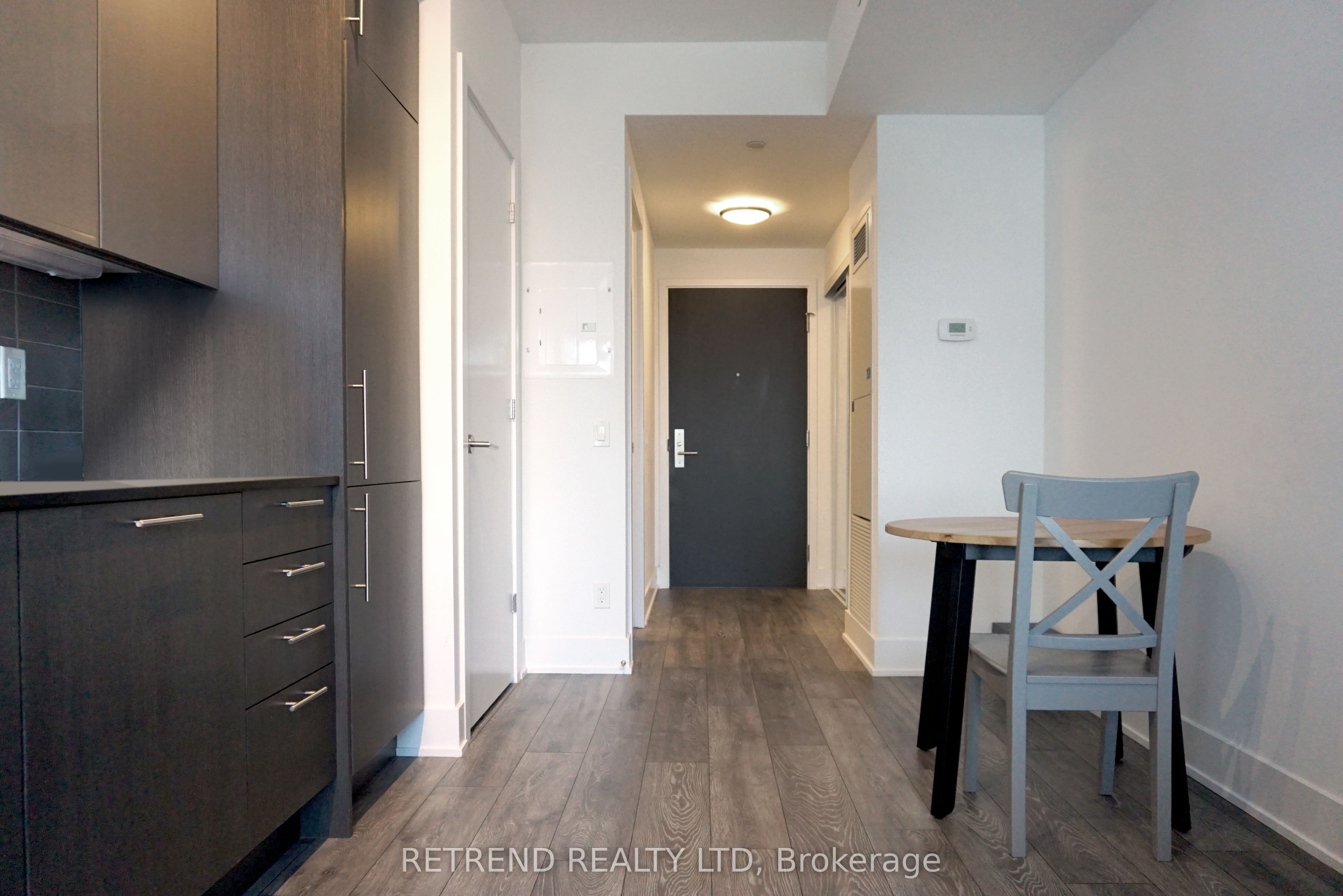 403 Church Street 2206, Toronto, ON M4Y 0C9 photo 5
