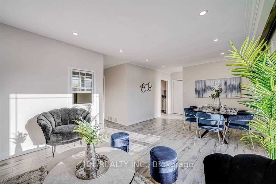 47 Greyhound Drive, Toronto, ON M2H 1K2 photo 5
