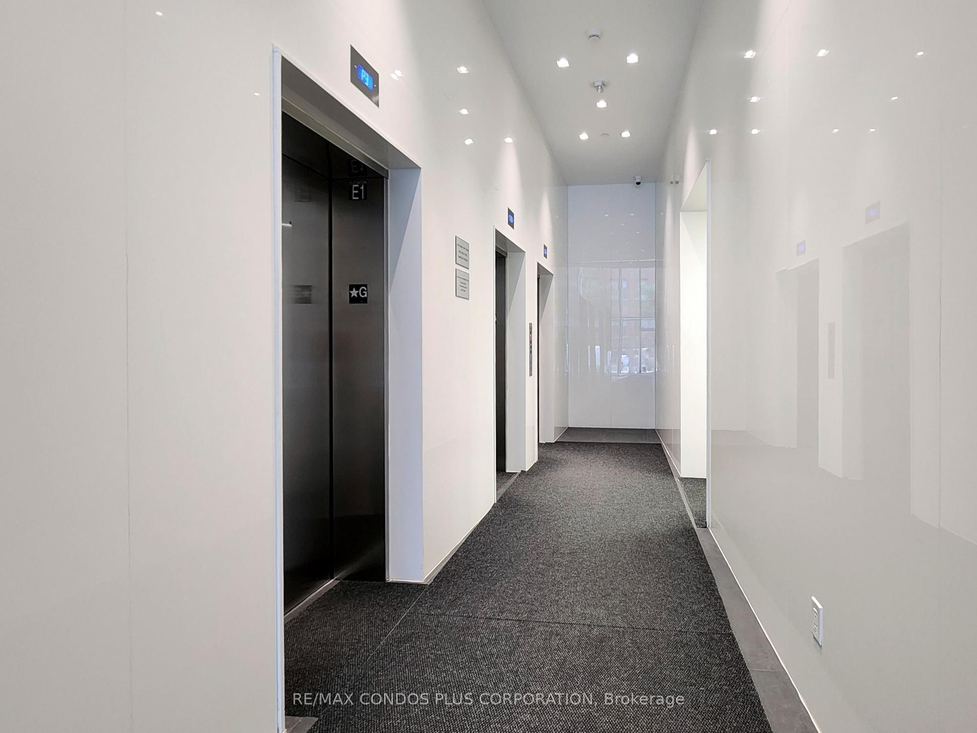 55 Ontario Street 1110, Toronto, ON M5J 2V3 photo 5