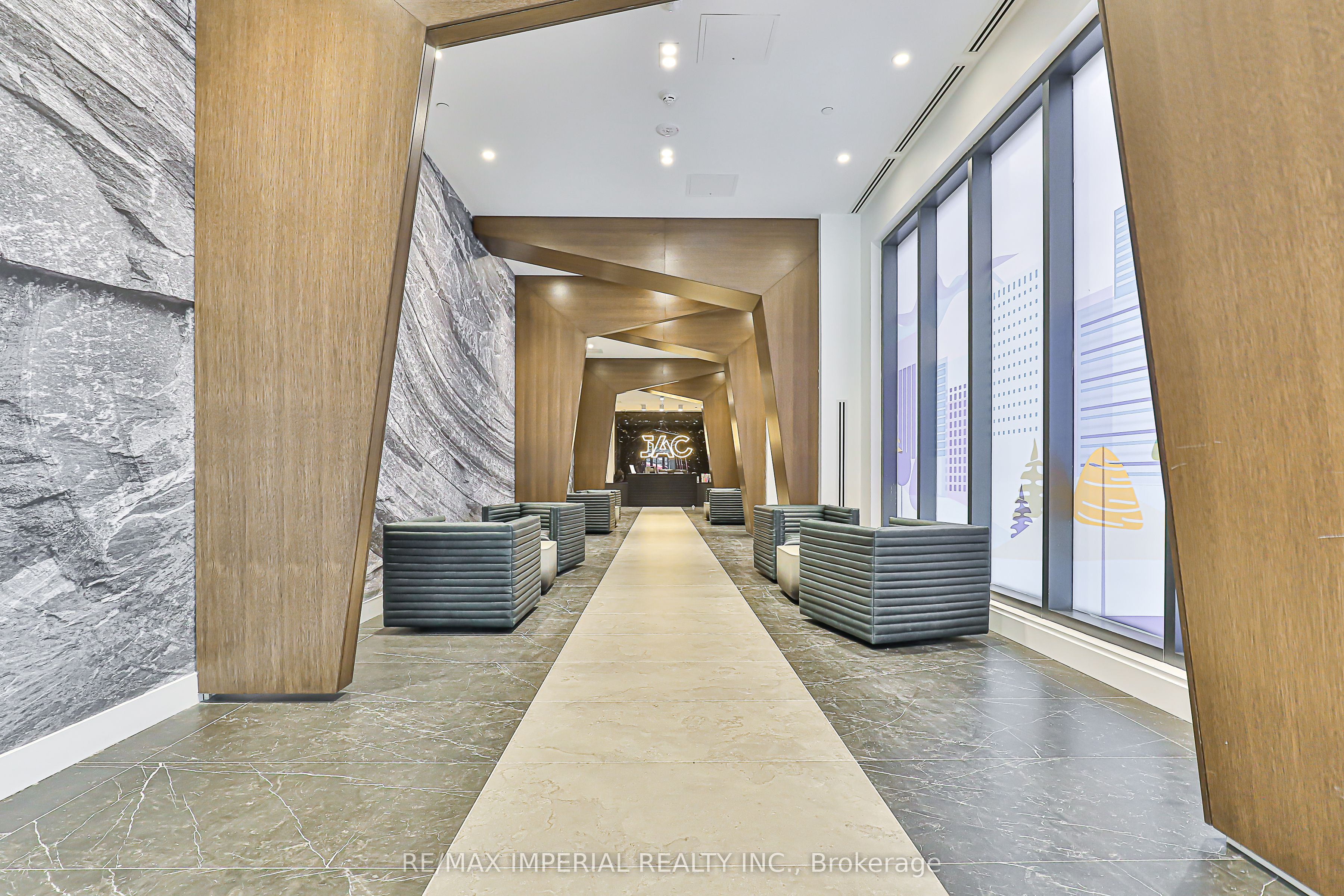 308 Jarvis Street 305, Toronto, ON M5A 2P2 photo 4