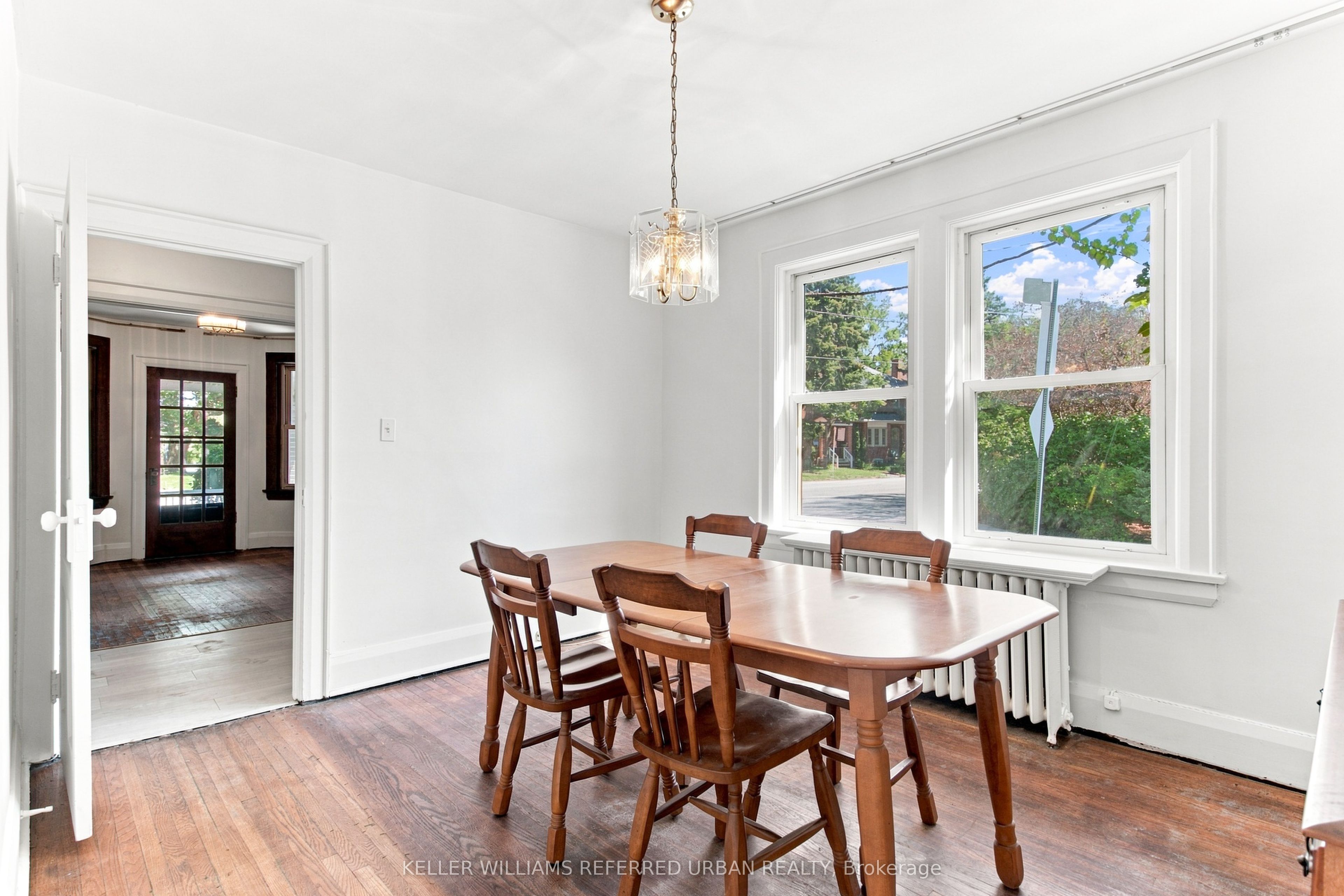 310 Vaughan Road, Toronto, ON M6C 2N6 photo 5