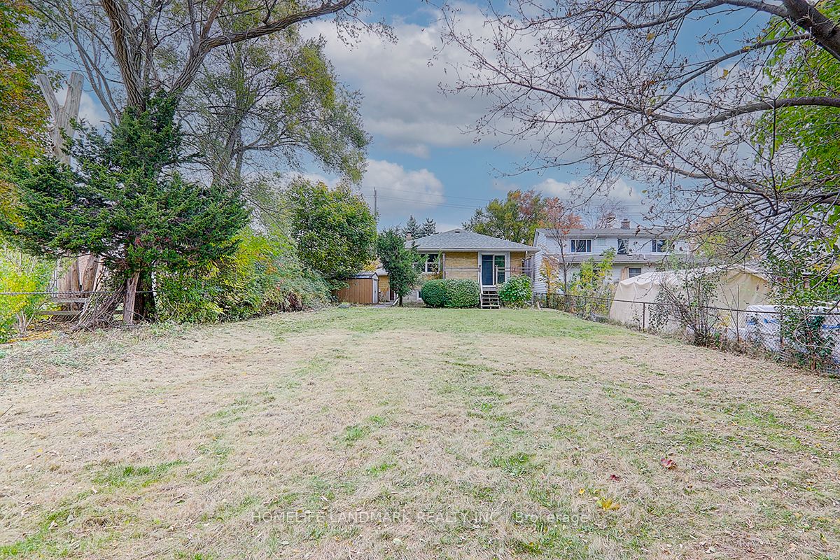 367 Cummer Avenue, Toronto, ON M2M 2G3 photo 5